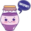 Kawaii Food 10