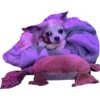 plien + winnie 11