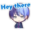 Project Sekai - Aoyagi Toya 5