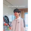 KPOP 13