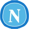 Serie A 10