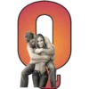 ABC Couple 9