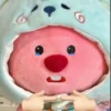 Castor de Peluche💞1🇵🇪Clásica 15