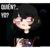 Joss expresiones 10