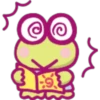 Ranita 16