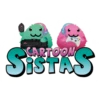 CSS 10