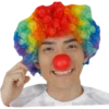 Payasos 5