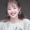 jennie sticker pack 10