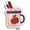 🍃Tea Time ☕ 14