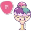 Kawaii Food 11