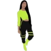 GIRLS 14
