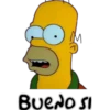 sección n°2 (the simpsons) 9