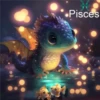 Dragons.Horoscopo.huellita 10