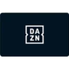ZAP Gift Cards 6
