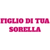 Meme Pazzeschi 11