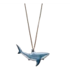 OH WHALE 8