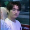 meme straykids 15