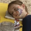 Moods Pal Chat 8