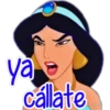 Memes princesas disney 11