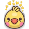 Cute CHICKS 🐣🐤 9