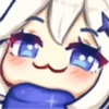 Genshin Emotes 11