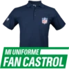 NFL MX 7