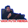 Gorka Ronquete 11