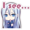Project Sekai - Yousaki Kanade 6