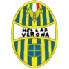 Serie A 11
