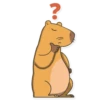 ?