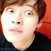 meme straykids 16
