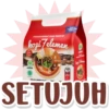 Kata Sapa HNI 13