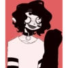 Oh look a cool sticker pack cuz y not 13