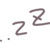 Teddy Bear Emojis 10