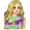 Memes princesas disney 12