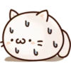 White Cat 8