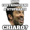 Meme Pazzeschi 12