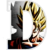 DragónBall.ABCD.HUELLITA 13