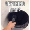 reaction pics 6