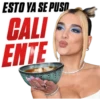 Cultura Pop Mix 2 16