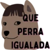 ✨+Lo mas +✨🫶🏼🇲🇽 10