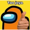 Tas joya