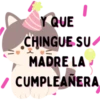 ✨+Lo mas +✨🫶🏼🇲🇽 11
