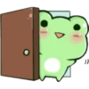 }}