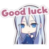 Project Sekai - Yousaki Kanade 7