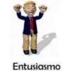 Entusiasmo