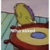 reaction pics 7