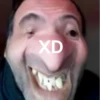 Shitpost 3 8