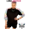 LUNALANSMAN
MAS
DRAGA