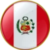 Mi lindo Perú💞1🇵🇪Clásica 14